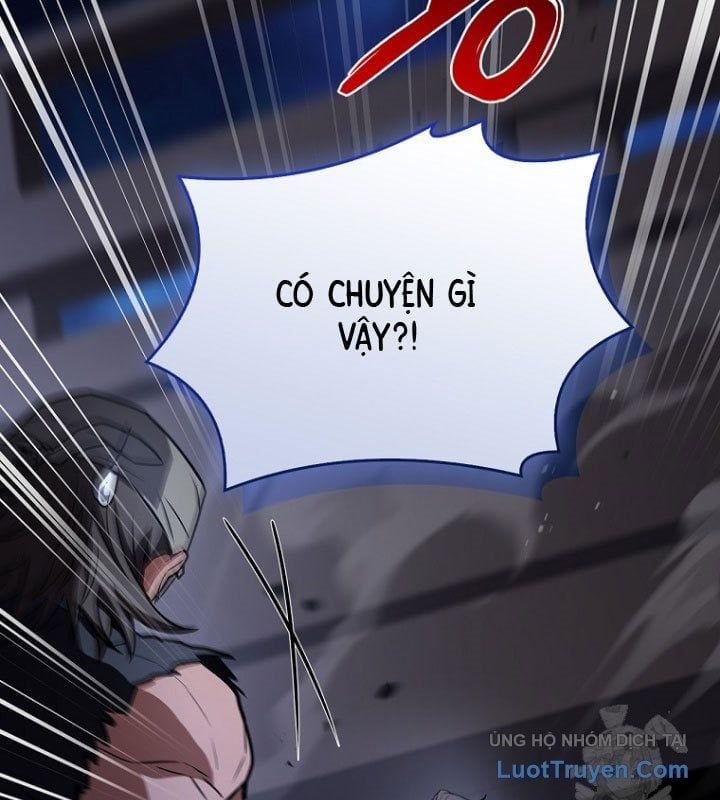 đọc truyện Chuyển Sinh Thành Tiêu Sư Chương 107 ảnh 90 tại Thiên Thai Truyện