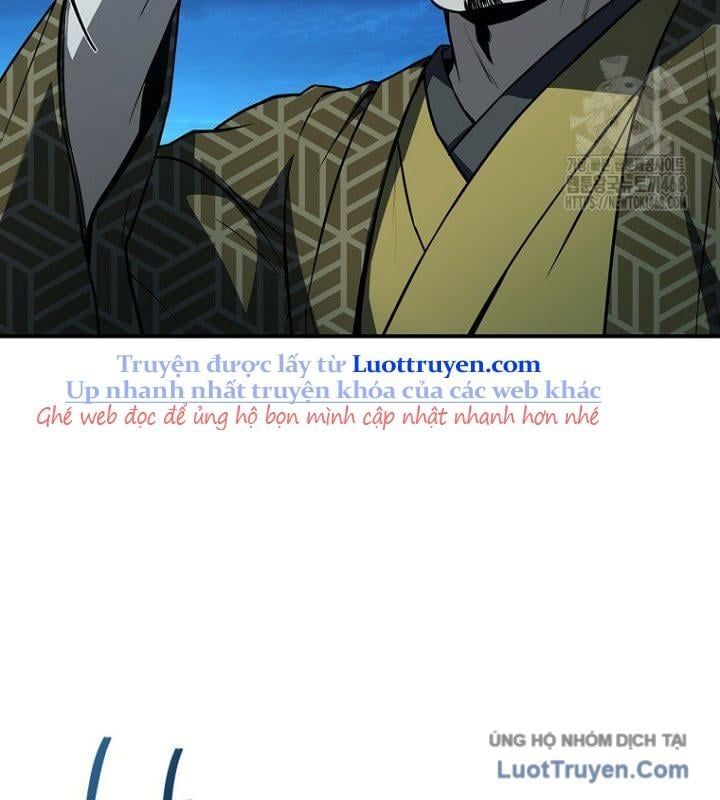 đọc truyện Chuyển Sinh Thành Tiêu Sư Chương 107 ảnh 11 tại Thiên Thai Truyện