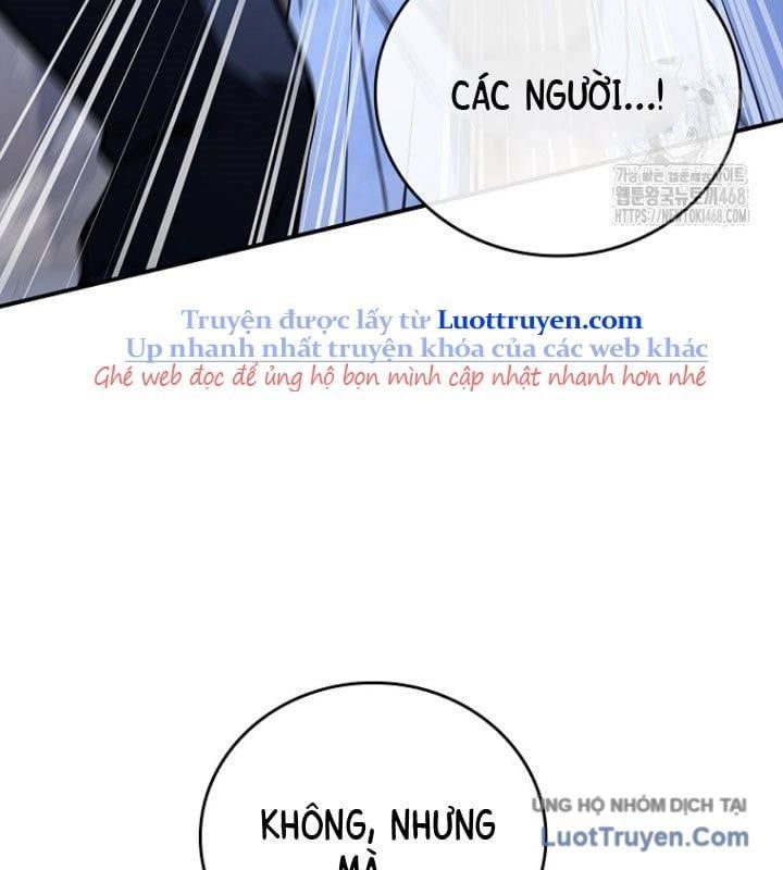 đọc truyện Chuyển Sinh Thành Tiêu Sư Chương 107 ảnh 92 tại Thiên Thai Truyện