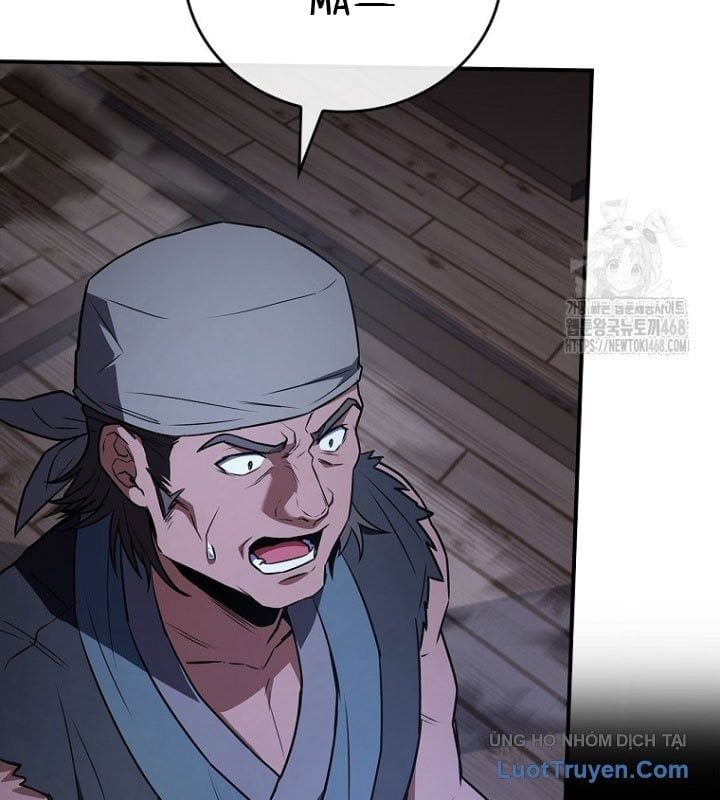 đọc truyện Chuyển Sinh Thành Tiêu Sư Chương 107 ảnh 93 tại Thiên Thai Truyện