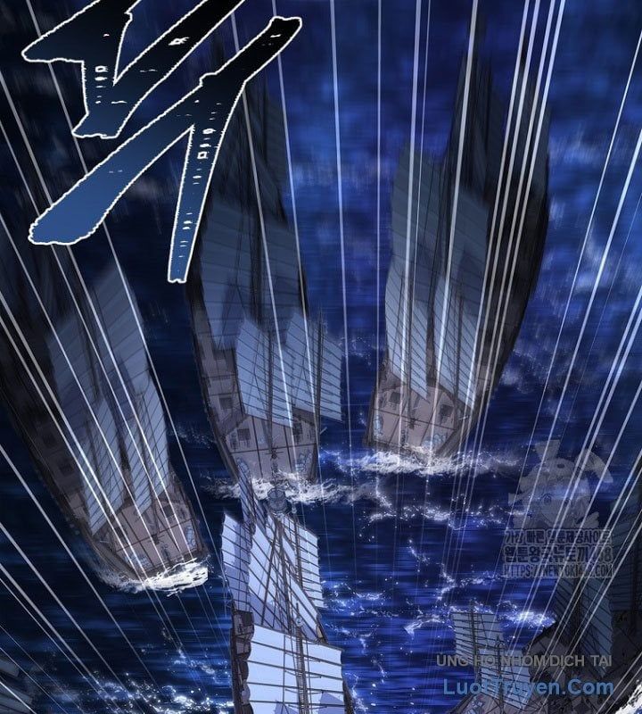 đọc truyện Chuyển Sinh Thành Tiêu Sư Chương 107 ảnh 95 tại Thiên Thai Truyện