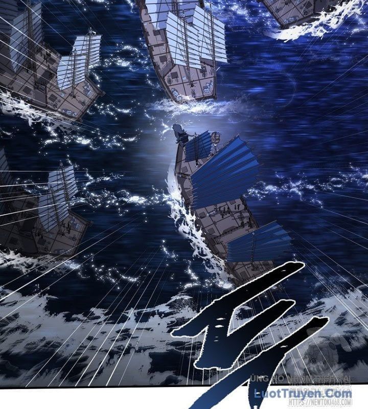 đọc truyện Chuyển Sinh Thành Tiêu Sư Chương 107 ảnh 96 tại Thiên Thai Truyện