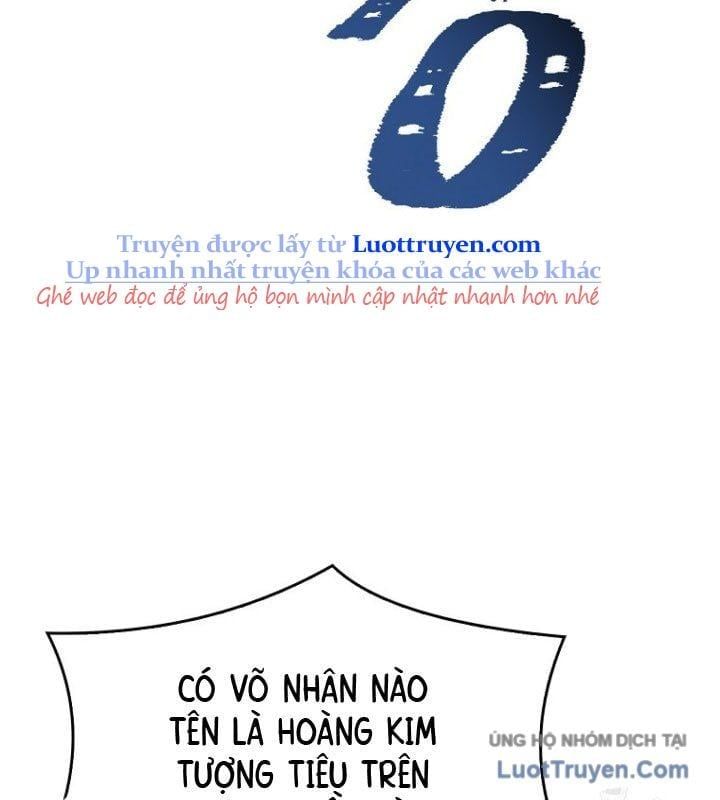 đọc truyện Chuyển Sinh Thành Tiêu Sư Chương 107 ảnh 97 tại Thiên Thai Truyện