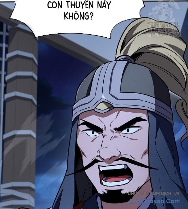 đọc truyện Chuyển Sinh Thành Tiêu Sư Chương 107 ảnh 98 tại Thiên Thai Truyện