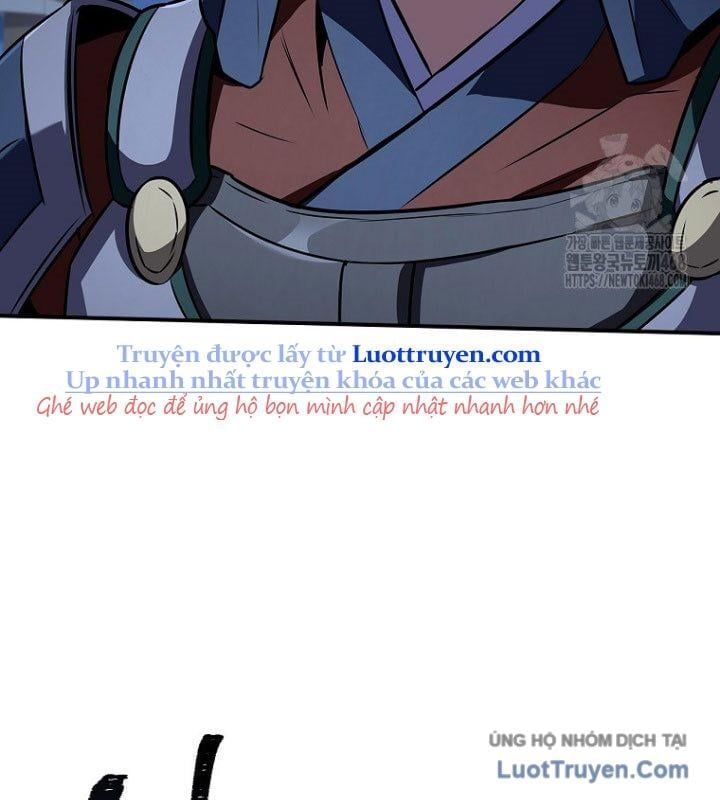 đọc truyện Chuyển Sinh Thành Tiêu Sư Chương 107 ảnh 99 tại Thiên Thai Truyện