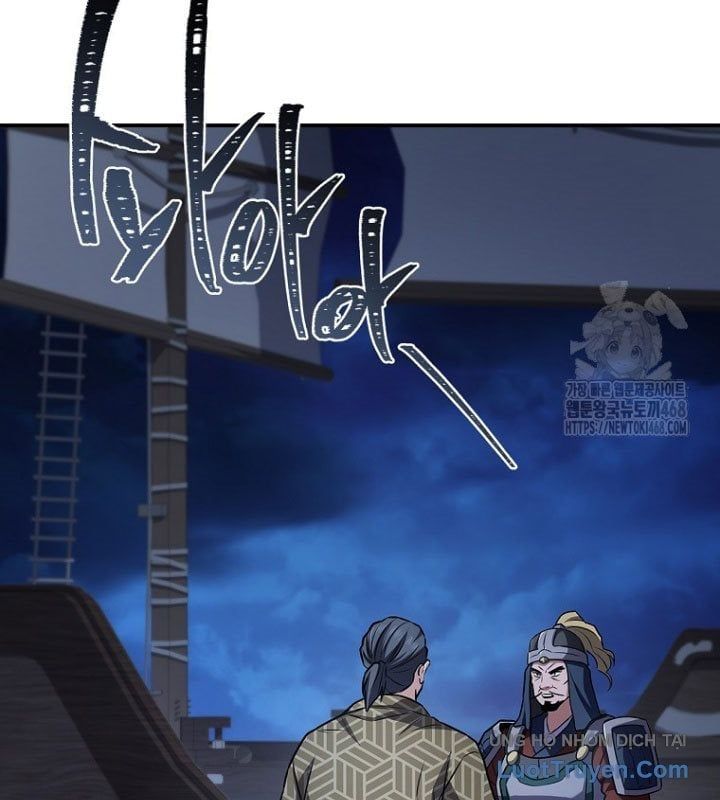 đọc truyện Chuyển Sinh Thành Tiêu Sư Chương 107 ảnh 100 tại Thiên Thai Truyện