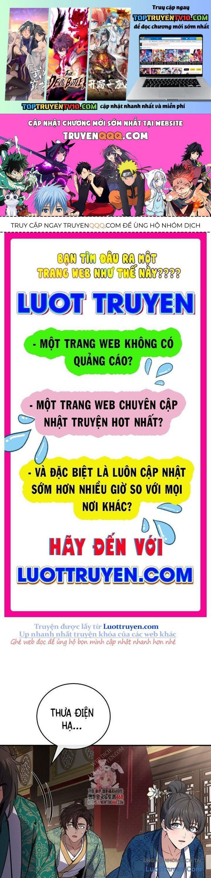 đọc truyện Chuyển Sinh Thành Tiêu Sư Chương 108 ảnh 3 tại Thiên Thai Truyện