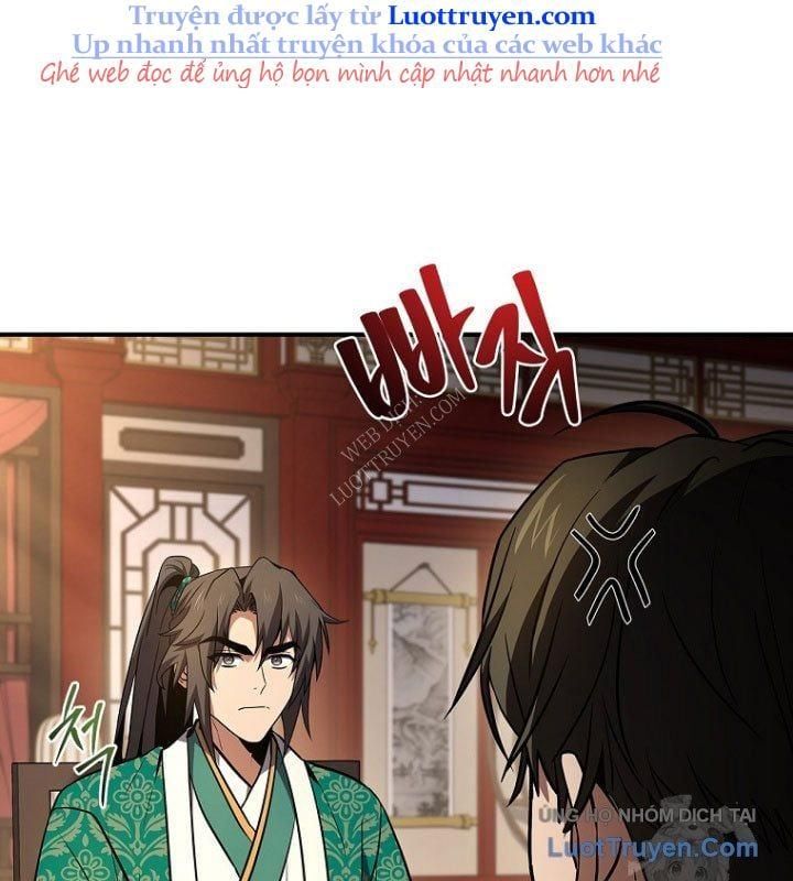 đọc truyện Chuyển Sinh Thành Tiêu Sư Chương 108 ảnh 103 tại Thiên Thai Truyện