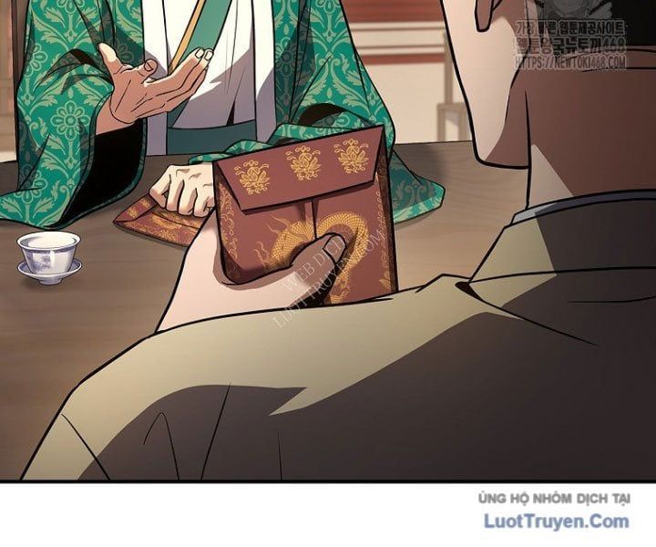 đọc truyện Chuyển Sinh Thành Tiêu Sư Chương 108 ảnh 104 tại Thiên Thai Truyện