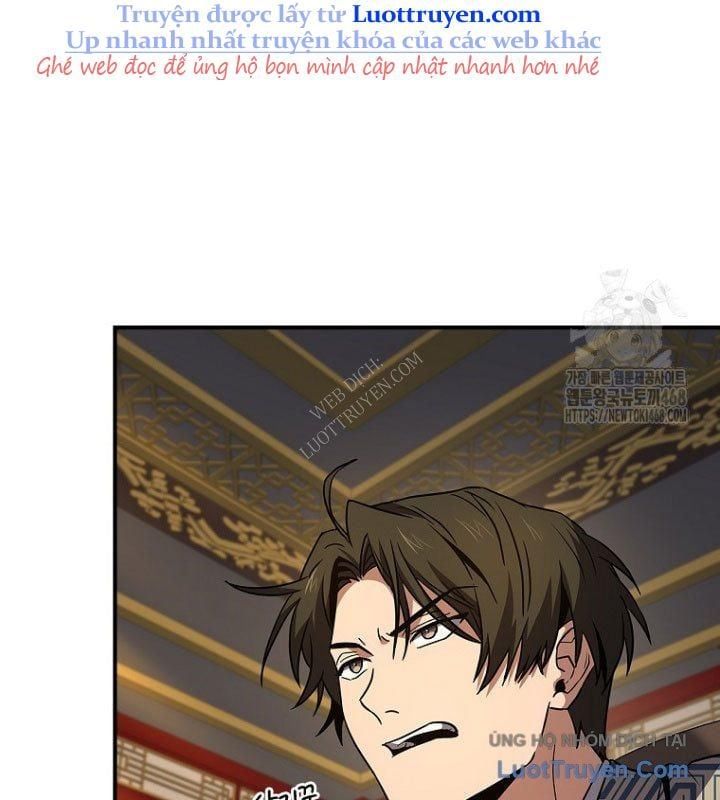 đọc truyện Chuyển Sinh Thành Tiêu Sư Chương 108 ảnh 105 tại Thiên Thai Truyện