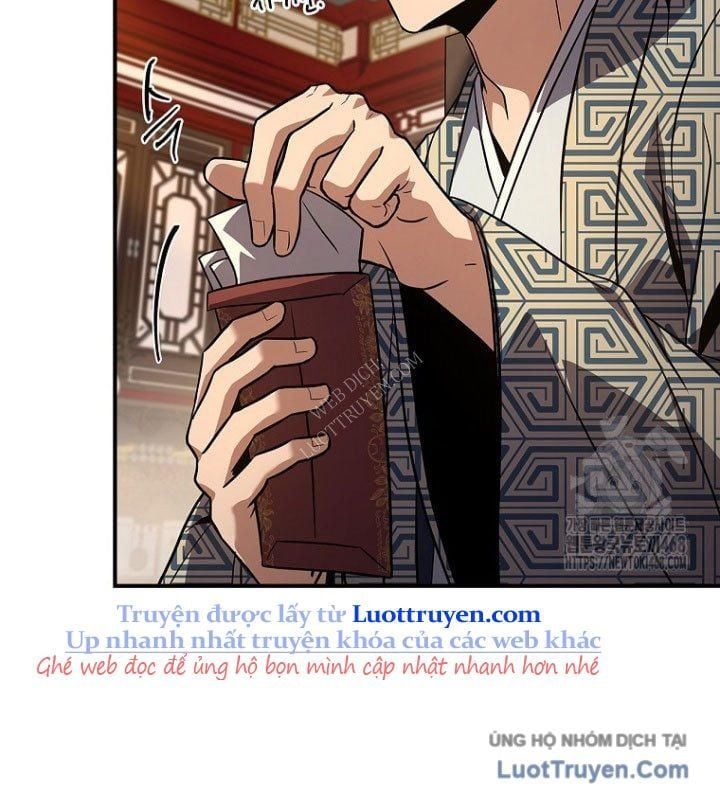 đọc truyện Chuyển Sinh Thành Tiêu Sư Chương 108 ảnh 106 tại Thiên Thai Truyện