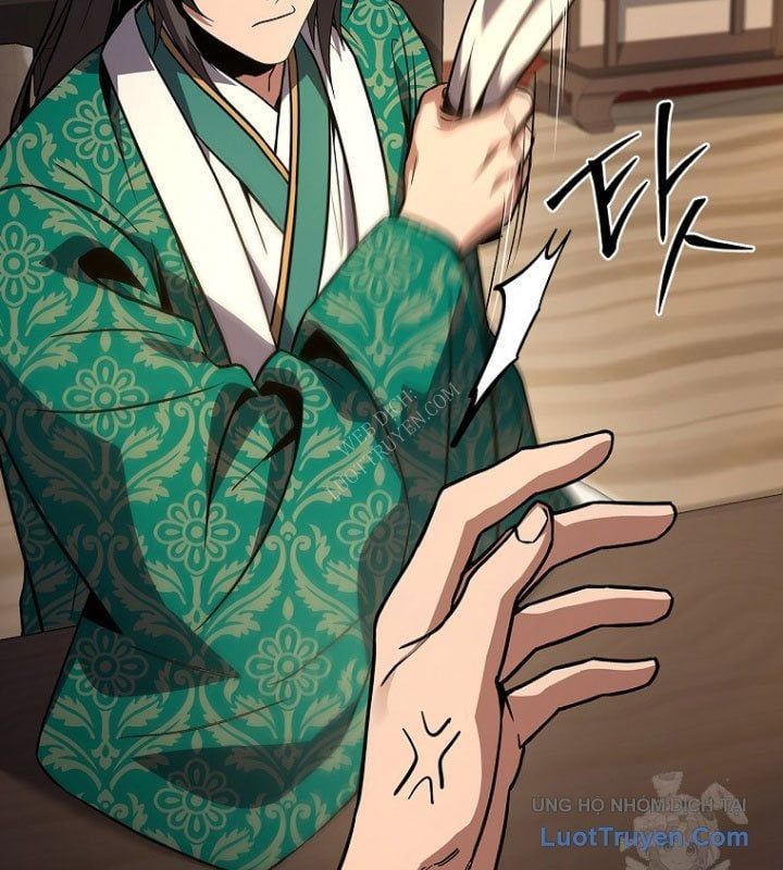 đọc truyện Chuyển Sinh Thành Tiêu Sư Chương 108 ảnh 108 tại Thiên Thai Truyện