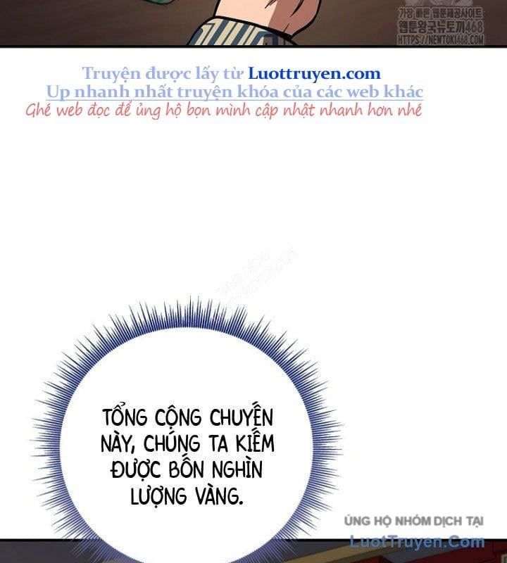 đọc truyện Chuyển Sinh Thành Tiêu Sư Chương 108 ảnh 109 tại Thiên Thai Truyện