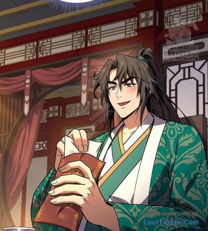 đọc truyện Chuyển Sinh Thành Tiêu Sư Chương 108 ảnh 110 tại Thiên Thai Truyện