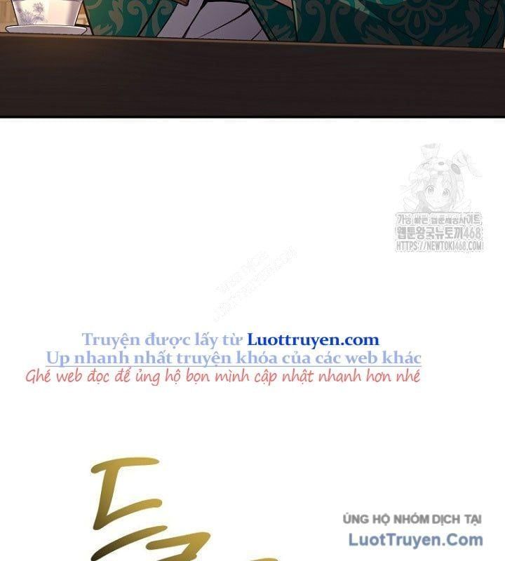 đọc truyện Chuyển Sinh Thành Tiêu Sư Chương 108 ảnh 111 tại Thiên Thai Truyện