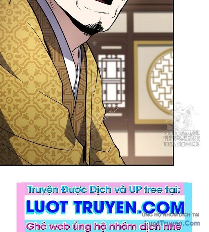 đọc truyện Chuyển Sinh Thành Tiêu Sư Chương 108 ảnh 13 tại Thiên Thai Truyện