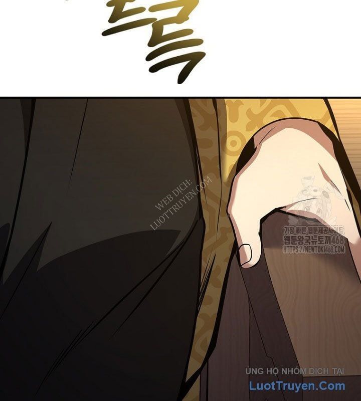 đọc truyện Chuyển Sinh Thành Tiêu Sư Chương 108 ảnh 112 tại Thiên Thai Truyện