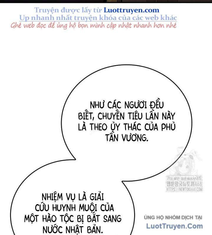 đọc truyện Chuyển Sinh Thành Tiêu Sư Chương 108 ảnh 113 tại Thiên Thai Truyện