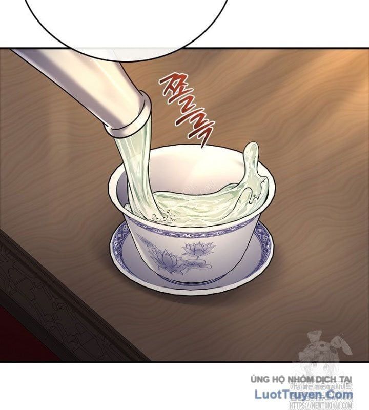 đọc truyện Chuyển Sinh Thành Tiêu Sư Chương 108 ảnh 114 tại Thiên Thai Truyện