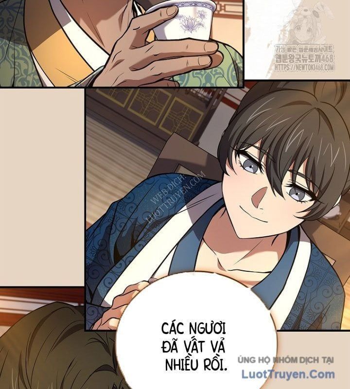 đọc truyện Chuyển Sinh Thành Tiêu Sư Chương 108 ảnh 116 tại Thiên Thai Truyện