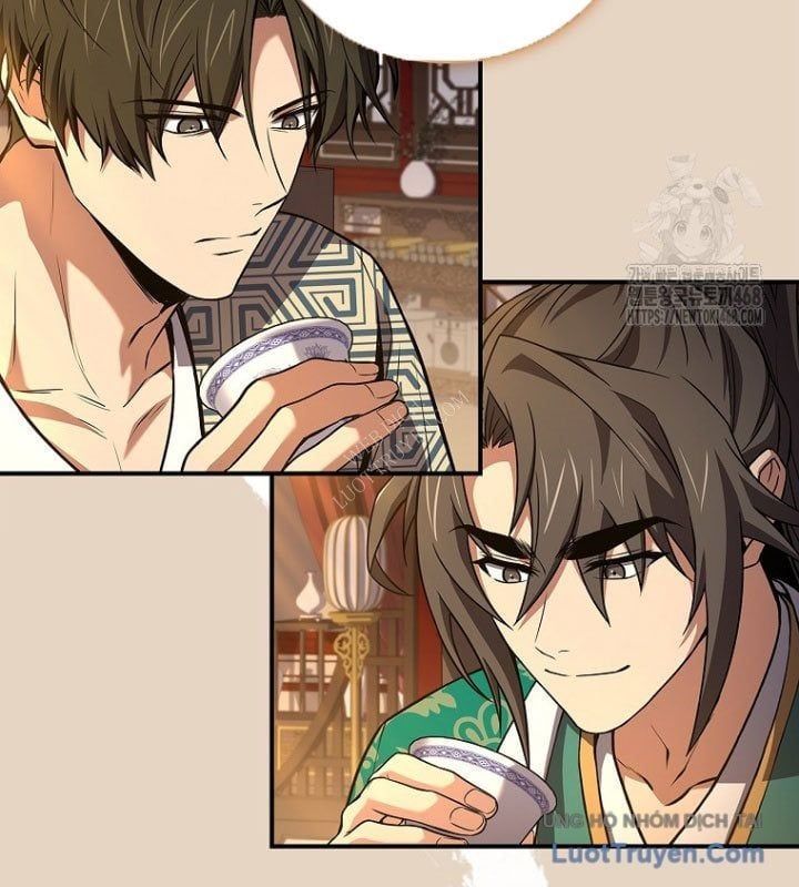 đọc truyện Chuyển Sinh Thành Tiêu Sư Chương 108 ảnh 117 tại Thiên Thai Truyện