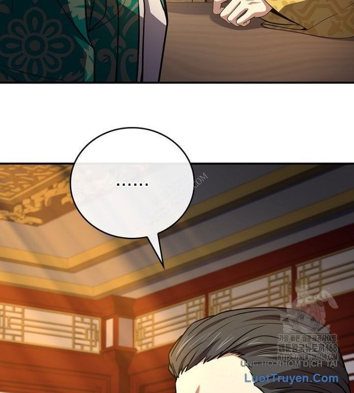 đọc truyện Chuyển Sinh Thành Tiêu Sư Chương 108 ảnh 120 tại Thiên Thai Truyện