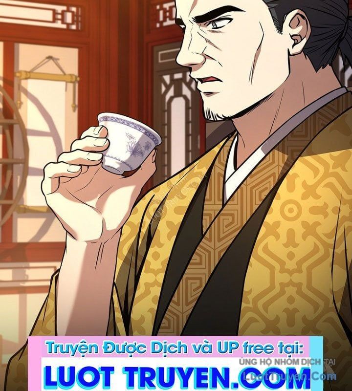 đọc truyện Chuyển Sinh Thành Tiêu Sư Chương 108 ảnh 121 tại Thiên Thai Truyện