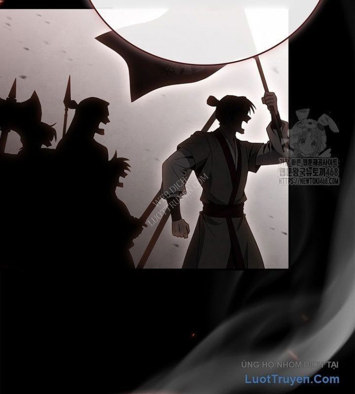 đọc truyện Chuyển Sinh Thành Tiêu Sư Chương 108 ảnh 124 tại Thiên Thai Truyện