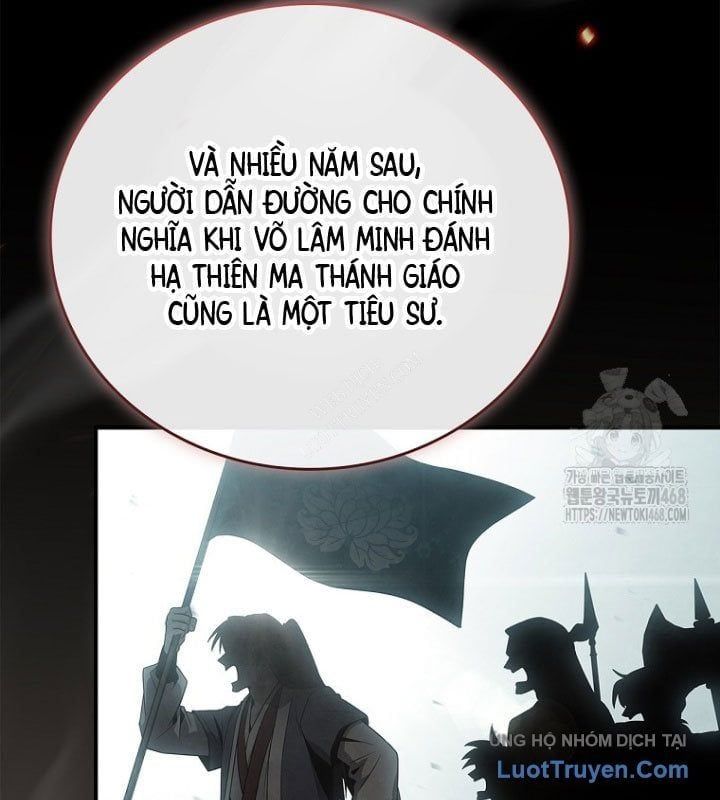 đọc truyện Chuyển Sinh Thành Tiêu Sư Chương 108 ảnh 125 tại Thiên Thai Truyện