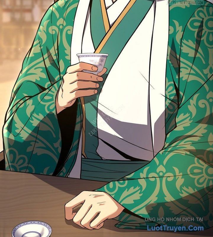 đọc truyện Chuyển Sinh Thành Tiêu Sư Chương 108 ảnh 128 tại Thiên Thai Truyện