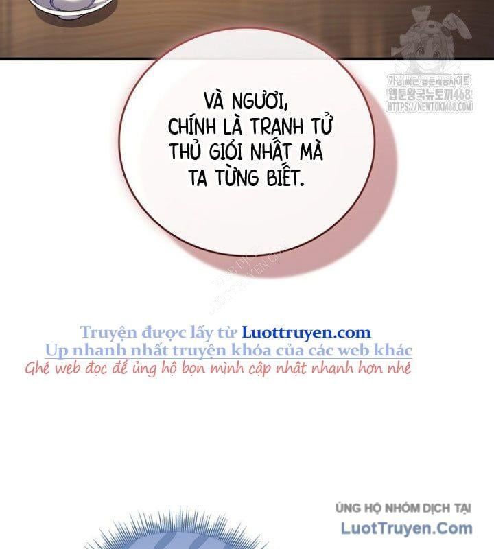 đọc truyện Chuyển Sinh Thành Tiêu Sư Chương 108 ảnh 129 tại Thiên Thai Truyện