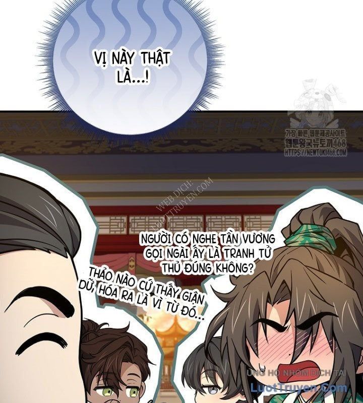 đọc truyện Chuyển Sinh Thành Tiêu Sư Chương 108 ảnh 130 tại Thiên Thai Truyện