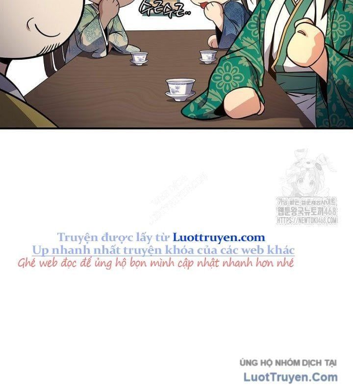 đọc truyện Chuyển Sinh Thành Tiêu Sư Chương 108 ảnh 131 tại Thiên Thai Truyện