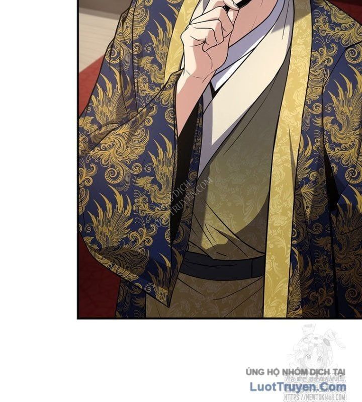 đọc truyện Chuyển Sinh Thành Tiêu Sư Chương 108 ảnh 15 tại Thiên Thai Truyện