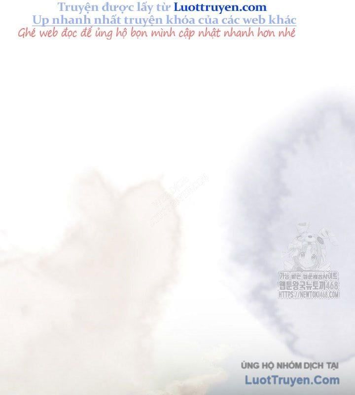 đọc truyện Chuyển Sinh Thành Tiêu Sư Chương 108 ảnh 132 tại Thiên Thai Truyện