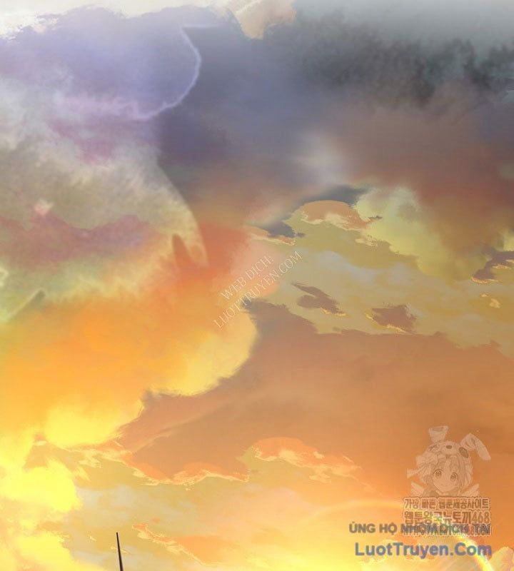 đọc truyện Chuyển Sinh Thành Tiêu Sư Chương 108 ảnh 133 tại Thiên Thai Truyện