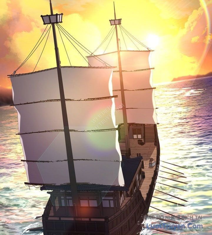 đọc truyện Chuyển Sinh Thành Tiêu Sư Chương 108 ảnh 134 tại Thiên Thai Truyện