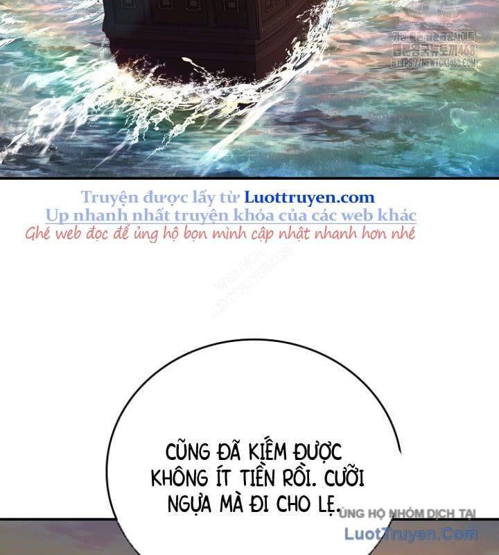 đọc truyện Chuyển Sinh Thành Tiêu Sư Chương 108 ảnh 135 tại Thiên Thai Truyện