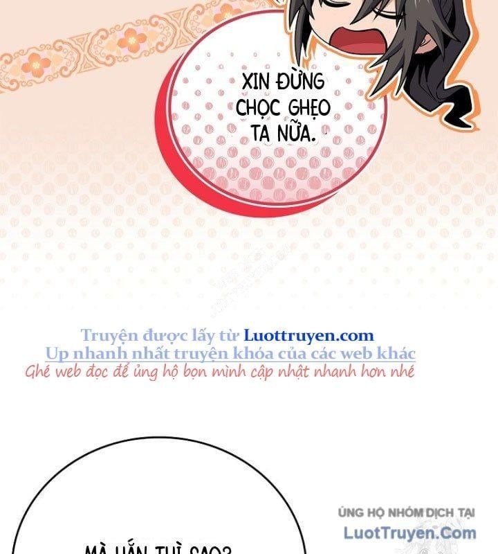 đọc truyện Chuyển Sinh Thành Tiêu Sư Chương 108 ảnh 139 tại Thiên Thai Truyện