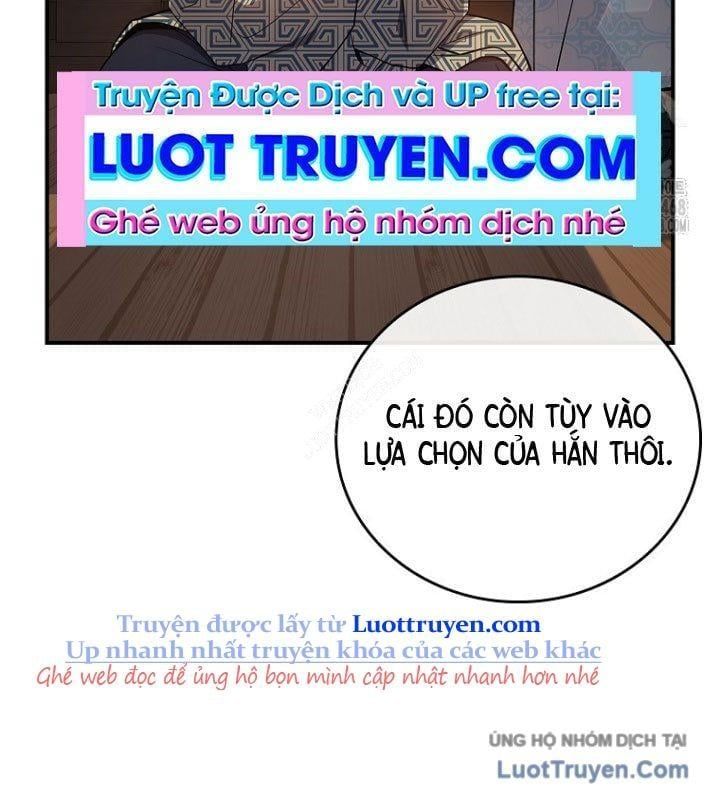 đọc truyện Chuyển Sinh Thành Tiêu Sư Chương 108 ảnh 141 tại Thiên Thai Truyện