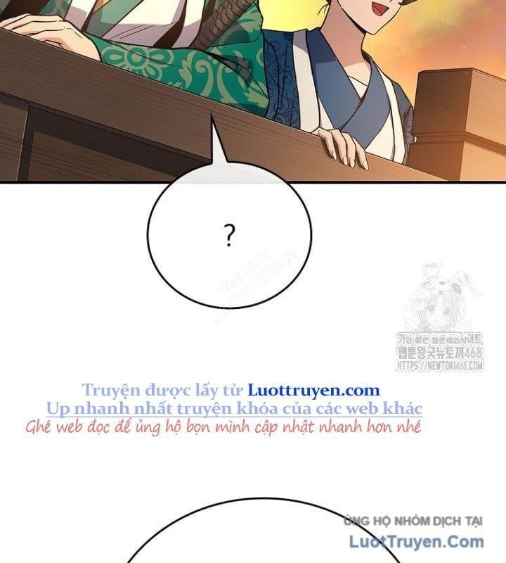 đọc truyện Chuyển Sinh Thành Tiêu Sư Chương 108 ảnh 143 tại Thiên Thai Truyện