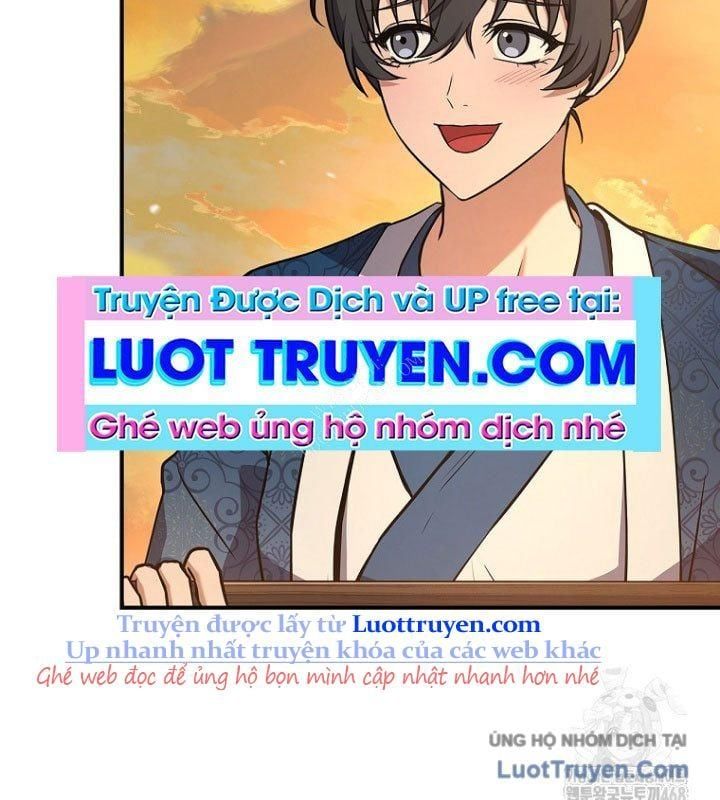 đọc truyện Chuyển Sinh Thành Tiêu Sư Chương 108 ảnh 145 tại Thiên Thai Truyện