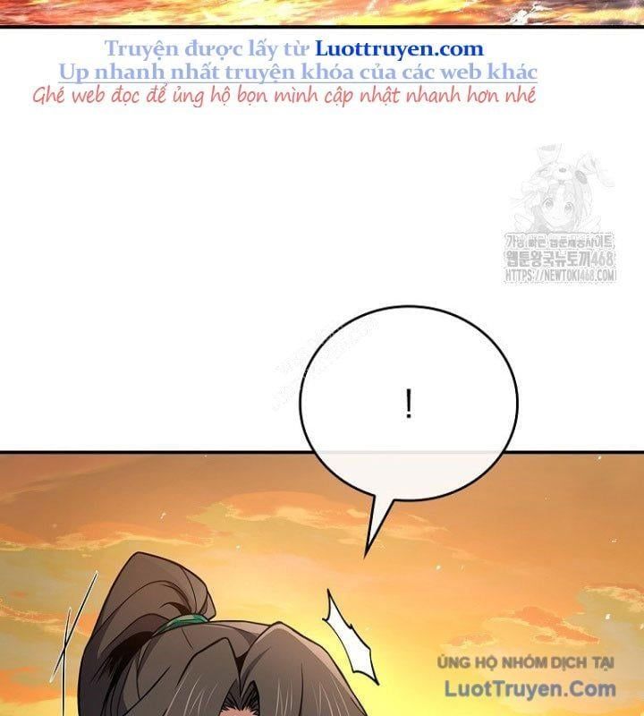 đọc truyện Chuyển Sinh Thành Tiêu Sư Chương 108 ảnh 148 tại Thiên Thai Truyện