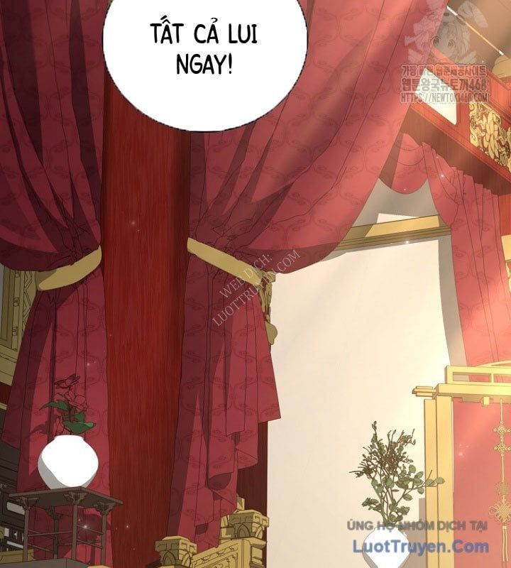 đọc truyện Chuyển Sinh Thành Tiêu Sư Chương 108 ảnh 17 tại Thiên Thai Truyện