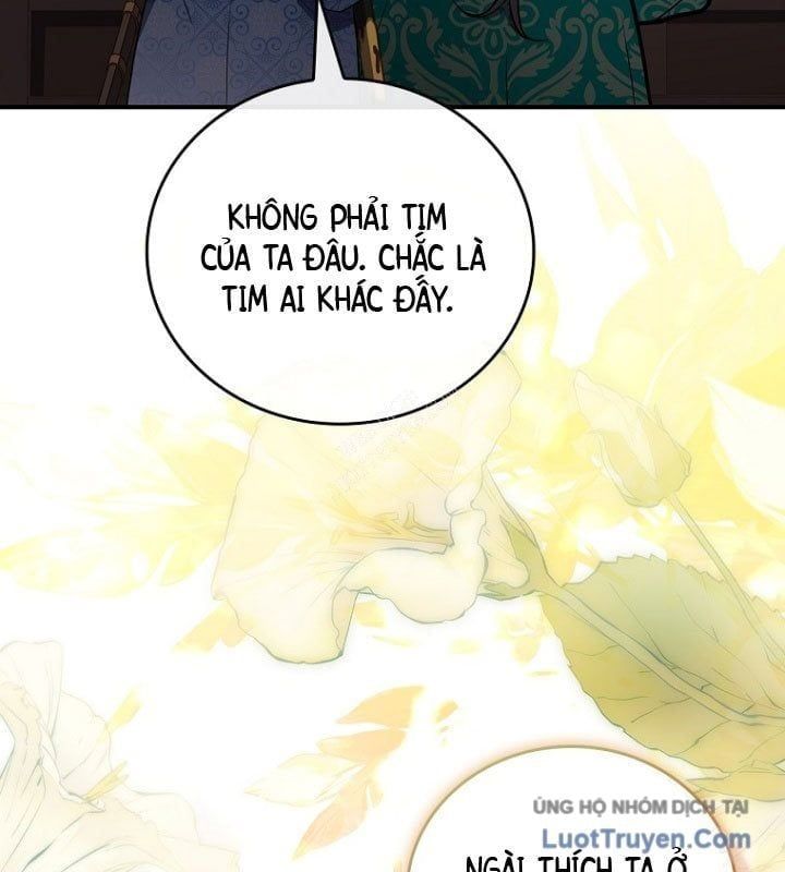 đọc truyện Chuyển Sinh Thành Tiêu Sư Chương 108 ảnh 152 tại Thiên Thai Truyện