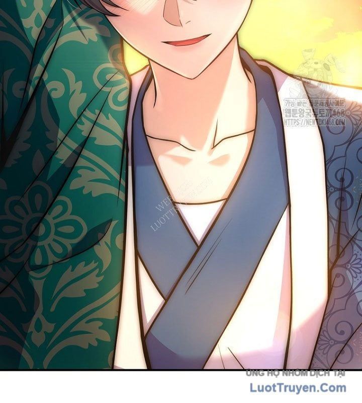 đọc truyện Chuyển Sinh Thành Tiêu Sư Chương 108 ảnh 154 tại Thiên Thai Truyện