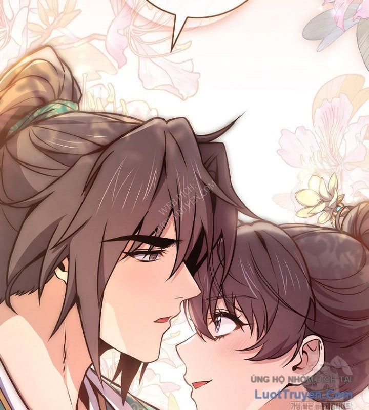 đọc truyện Chuyển Sinh Thành Tiêu Sư Chương 108 ảnh 158 tại Thiên Thai Truyện