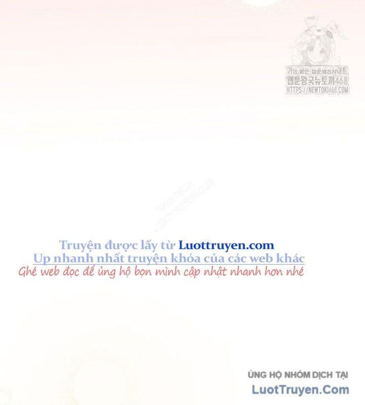 đọc truyện Chuyển Sinh Thành Tiêu Sư Chương 108 ảnh 160 tại Thiên Thai Truyện