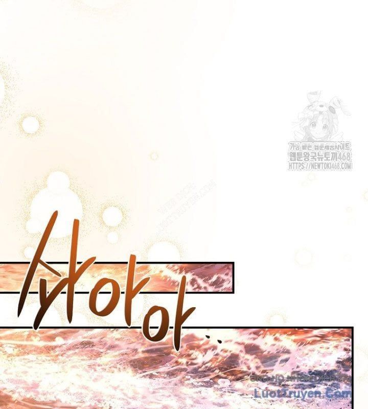 đọc truyện Chuyển Sinh Thành Tiêu Sư Chương 108 ảnh 161 tại Thiên Thai Truyện