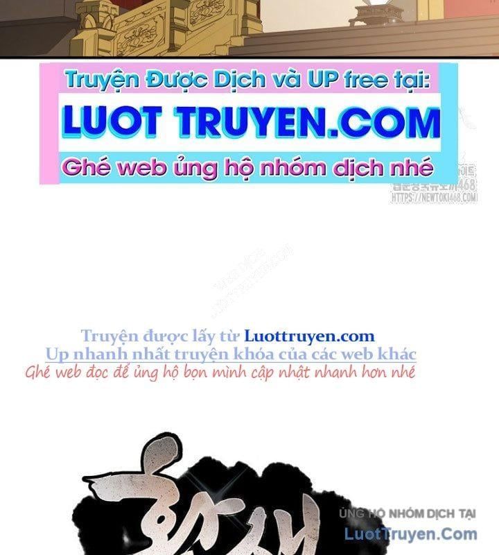 đọc truyện Chuyển Sinh Thành Tiêu Sư Chương 108 ảnh 18 tại Thiên Thai Truyện